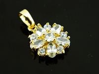 product-compare-62191048