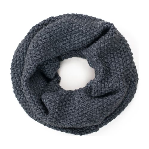 Polski komplet Double na Arena.pl