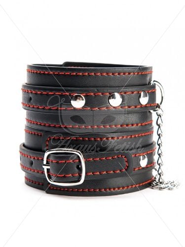 mini wrist cuffs na Arena.pl