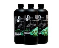 Reef Scorpionfish żelazo 500ml