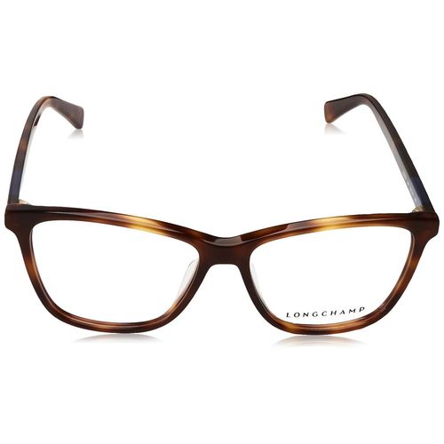 Ramki do okularów Damski Longchamp na Arena.pl