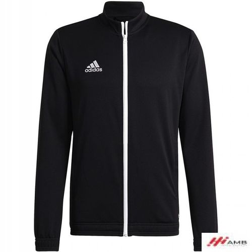 Y3842 adidas Entrada 22 Track Jacket bluza dresowa sportowa L na Arena.pl
