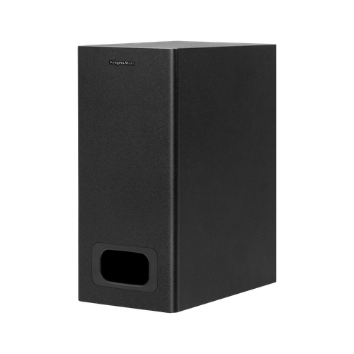 Soundbar Kruger&Matz Ghost 2.1 SE na Arena.pl