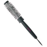 Efalock szczotka do suszenia i modelowania włosów, 25/38mm