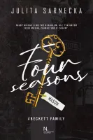 product-compare-61953943