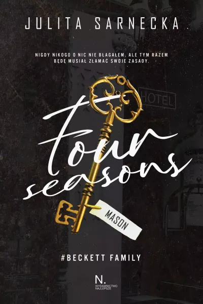 Four Seasons zdjęcie 1