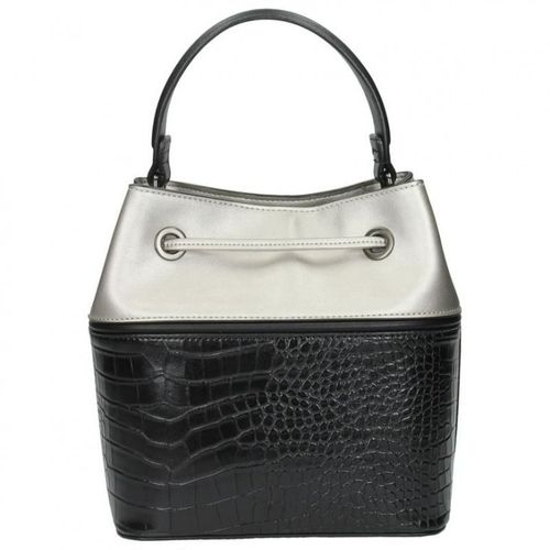 NOBO NBAG-D2871-C020 na Arena.pl