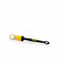 Work Stuff Detailing Brush Short 24mm pędzelek