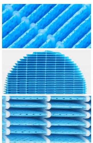 Filtr UZ-HG6MF do Sharp UA-HG40 UA-HG50 UA-HG60 na Arena.pl