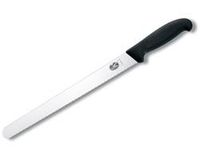 Nóż Victorinox 5.4233.36 + kurier GRATIS
