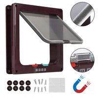 product-compare-59186248