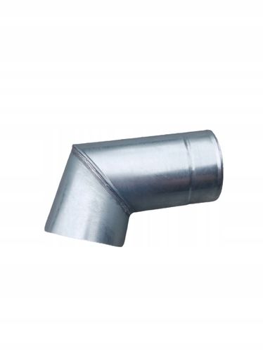 KOLANO DOLNE SPUSTOWE OCYNKOWANE RYNNOWE fi 100 na Arena.pl