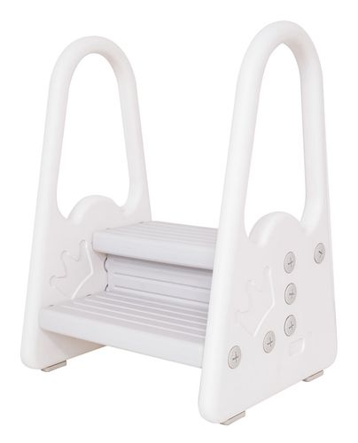 Schodki Dla Dzieci - Podest na Arena.pl