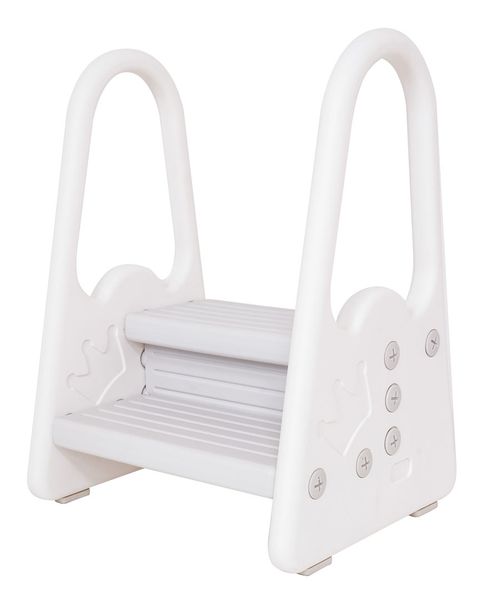 Schodki Dla Dzieci - Podest zdjęcie 5