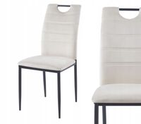 product-compare-63250915
