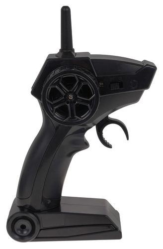 Łódź Speed R118 R/C na Arena.pl