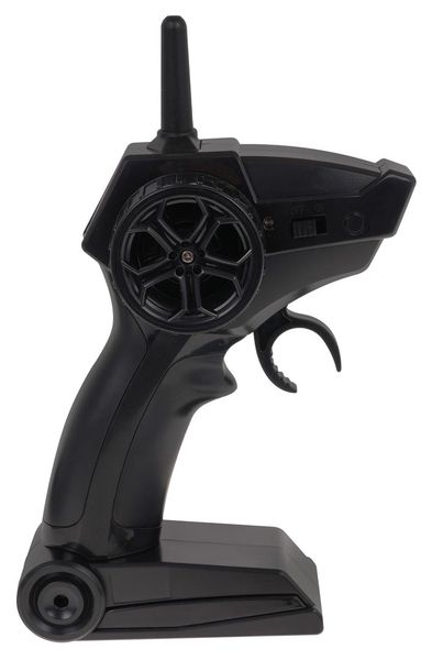 Łódź Speed R118 R/C zdjęcie 3