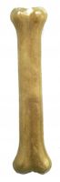 Kość dla psa naturalna prasowana wołowa 30cm