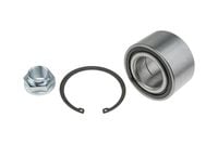 ZESTAW ŁOŻYSK KOŁA PRZÓD PRAWY PRZÓD HONDA CR-V II 2002 2003 2004 2005 2006