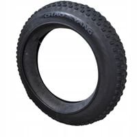 Opona CHAO YANG Fat Bike do Engwe EP 2 PRO