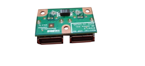 Moduł USB HP Compaq CQ60 G70 48.4H504.031 na Arena.pl