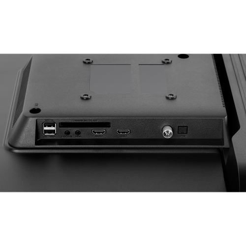 Telewizor 32'' Kruger&Matz 2xHDMI USB DVB-T2 na Arena.pl