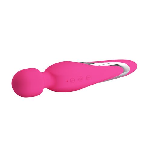 pretty love   michael usb, 7 function, warming mode na Arena.pl