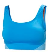 Helly Hansen góra od bikini W HP BIKINI TOP 34363 645 S