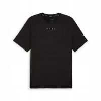 KOSZULKA MĘSKA CLOUDSPUN SOFT BREATHABLE TEE PUMA M