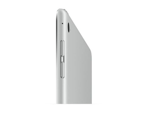 Apple iPad mini 4 Wi-Fi Cell 128GB Silver na Arena.pl
