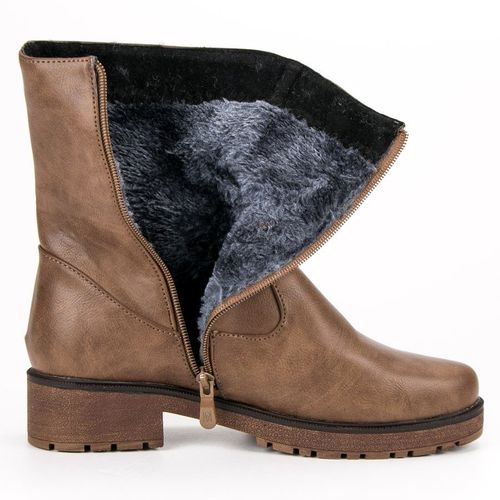 Workery r.41 na Arena.pl