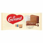 GERARD MAFIJNE DUO 216G