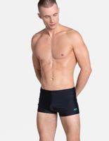 HENDERSON SEAL męskie kąpielówki bokserki XXL 2XL