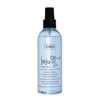 Ziaja Jeju tonik do twarzy, 200ml