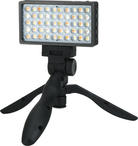 Mini statyw i uchwyt ręczny ze śrubą 1/4" Nanlite na Arena.pl