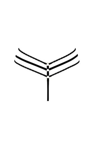 bielizna-aretusa xl na Arena.pl