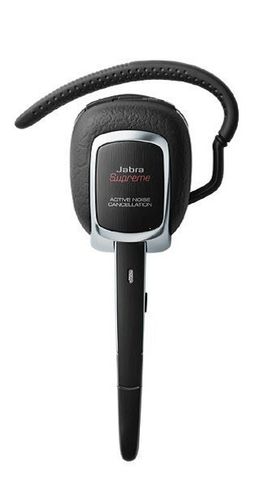 Słuchawki Jabra Supreme+ MS na Arena.pl