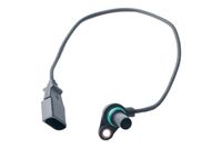 Czujnik wału korbowego AUDI A3 SEAT Leon