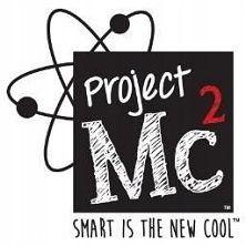 SEKRETNY PAMIĘTNIK CYFROWY NA HASŁO PROJECT MC2 zdjęcie 8