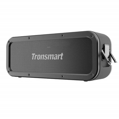 Tronsmart Element Force Głośnik Bluetooth 40W NFC na Arena.pl