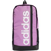 product-compare-63746945