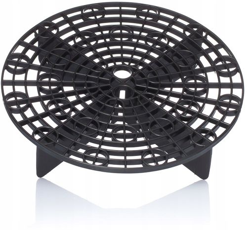 WORK STUFF Wash Rinse Wiadra Separatory Organizer Zestaw Do Mycia Rękawica na Arena.pl