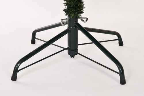 Choinka Classy 180cm # na Arena.pl