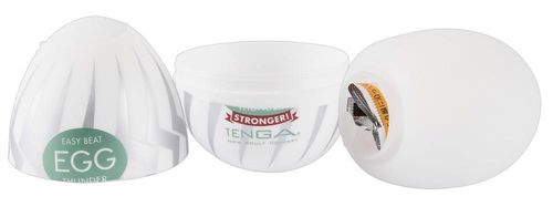 tenga egg thunder single na Arena.pl