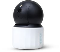 Kamera IP Uniview Uho-S3E-M5TD