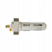 AWTOOLS NAOLEJACZ 1/4" OL-MINI AW10258