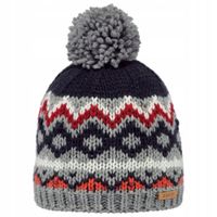 product-compare-59003727