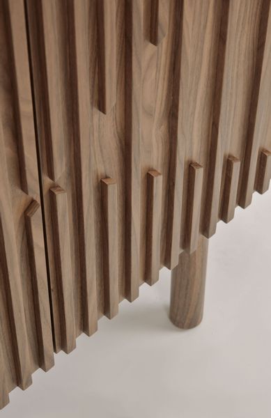 Emaga Hudson H06 Komoda zdjęcie 10