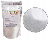 ERYTRYTOL 1kg ROYAL Erytrol Naturalny Słodzik Bez Kalorii Zamiennik Cukru