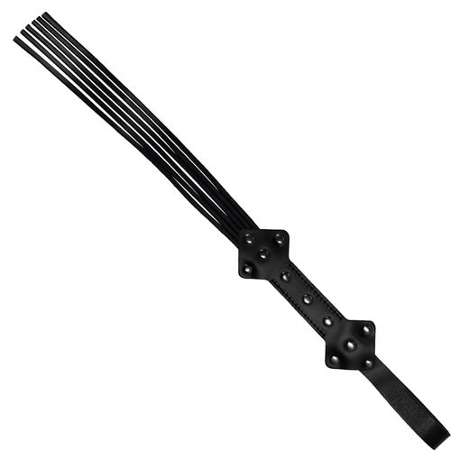 pejcz, bicz do pikantnych zabaw w sypialni i dominacji. erotyczne na Arena.pl